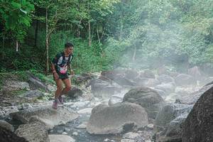 BIB: 
                            <button type="button" onclick="openModal(25110879)" class="btn btn-primary btn-sm float-right btn-popup" data-toggle="modal" data-target=".modal-high-quality">
                        <i class="fas fa-shopping-cart"></i> Add to Cart
                    </button>
                                            <button type="button" onclick="isThisMe(25110879, true)" class="btn btn-success btn-sm float-right btn-popup btn-isme hidden" data-toggle="tooltip" data-placement="bottom" title="นี่คือรูปของคุณใช่ไหม คลิกที่นี่เพื่อเอาเข้าอัลบั้ม">
                        <i class="fas fa-plus"></i> Add to album
                    </button>
                    <button type="button" onclick="isThisMe(25110879, false)" class="btn btn-warning btn-sm float-right btn-popup btn-isnotme hidden">
                        <i class="fas fa-ban"></i> Remove from album
                    </button>